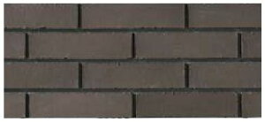 LIXIL�@FC-30B/N2�@�P�[�X�̔��y80��/�P�[�X�z 30�{�[�_�[(�Z�~��) �ΐF���i�Ђ���ˁj �y���� �ˁ�