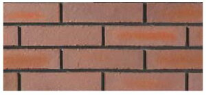 LIXIL�@FC-30B/N5�@�P�[�X�̔��y80��/�P�[�X�z 30�{�[�_�[(�Z�~��) �ΐF���i�Ђ���ˁj �y���� �ˁ�