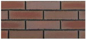 LIXIL�@FC-30B/N6�@�P�[�X�̔��y80��/�P�[�X�z 30�{�[�_�[(�Z�~��) �ΐF���i�Ђ���ˁj �y���� �ˁ�