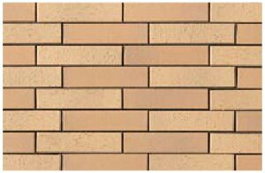 LIXIL@FCY-35B/90-14/B4@P[X̔y12/P[Xz 90°ȃlbginڒnjiڒj ΐFiЂj(B^Cv) ˁ