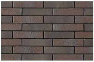 LIXIL FCY-35B/90-14/B7 ケース販売【12枚/ケース】 90°曲ネット張り(馬踏目地)(接着) 火色結(ひいろゆ)(Bタイプ) ⇒▽