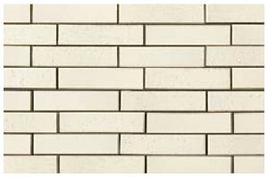 LIXIL@FCY-35B/B1@P[X̔y12/P[Xz {[_[lbginڒnj ΐFiЂj(B^Cv) ˁ