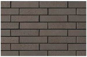 LIXIL@FCY-35B/B2@P[X̔y12/P[Xz {[_[lbginڒnj ΐFiЂj(B^Cv) ˁ