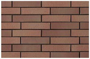 LIXIL FCY-35B/B6 ケース販売【12枚/ケース】 ボーダーネット張り(馬踏目地) 火色結(ひいろゆ)(Bタイプ) ⇒▽