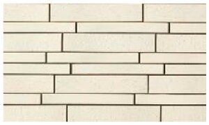 LIXIL@FCY-C/A1@P[X̔y28/P[Xz oplbginڒnj ΐFiЂj(A^Cv) ˁ