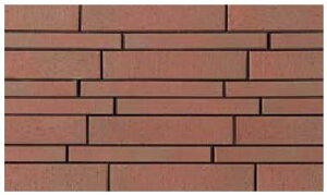 LIXIL@FCY-R/90-14/A5@P[X̔y12/P[Xz 90°ȃlbginڒnjiڒj ΐFiЂj(A^Cv) ˁ