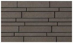 LIXIL FCY-R/A2 ケース販売【14枚/ケース】 異形状平ネット張り(馬踏目地) 火色結(ひいろゆ)(Aタイプ) ⇒▽