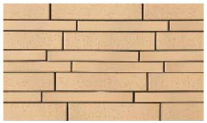 LIXIL@FCY-R/A4@P[X̔y14/P[Xz ٌ`󕽃lbginڒnj ΐFiЂj(A^Cv) ˁ