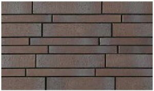 LIXIL FCY-R/A7 ケース販売【14枚/ケース】 異形状平ネット張り(馬踏目地) 火色結(ひいろゆ)(Aタイプ) ⇒▽