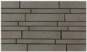 LIXIL@FCY-RT/A3@P[X̔y14/P[Xz clbg ΐFiЂj(A^Cv) ˁ