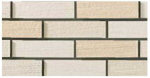 LIXIL�@HAL-13N/SAI-1�@�P�[�X�̔��y60��/�P�[�X�z �W���ȁi�ڒ��j �T�C���� �ˁ�