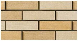 LIXIL�@HAL-13N/SAI-2�@�P�[�X�̔��y60��/�P�[�X�z �W���ȁi�ڒ��j �T�C���� �ˁ�