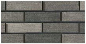 LIXIL�@HAL-13N/SAI-4�@�P�[�X�̔��y60��/�P�[�X�z �W���ȁi�ڒ��j �T�C���� �ˁ�