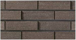 LIXIL�@HAL-13N/SAI-5�@�P�[�X�̔��y60��/�P�[�X�z �W���ȁi�ڒ��j �T�C���� �ˁ�