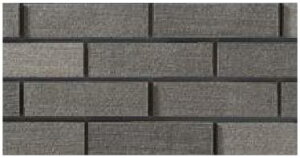 LIXIL�@HAL-13N/SAI-6�@�P�[�X�̔��y60��/�P�[�X�z �W���ȁi�ڒ��j �T�C���� �ˁ�