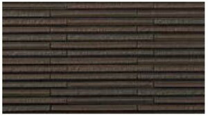 LIXIL@HAL-20BN/90-14/HB-12@P[X̔y12/P[Xz 90°ȃlbg(W)inڒnjiڒj ׊{[_[ ˁ