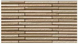 LIXIL@HAL-20BN/90-14/HB-3@P[X̔y12/P[Xz 90°ȃlbg(W)inڒnjiڒj ׊{[_[ ˁ