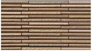 LIXIL@HAL-20BN/90-14/HB-5@P[X̔y12/P[Xz 90°ȃlbg(W)inڒnjiڒj ׊{[_[ ˁ