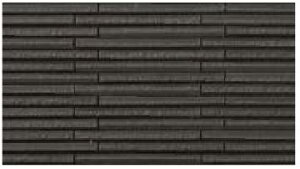 LIXIL HAL-20BN/HB-13 ケース販売【14枚/ケース】 ボーダーネット張り(標準割面)(馬踏目地) 細割ボーダー ⇒▽