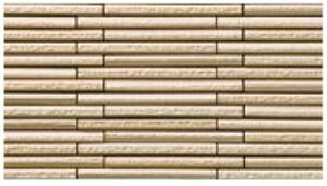 LIXIL@HAL-20BR/90-14/HB-2@P[X̔y12/P[Xz 90°ȃlbg()inڒnjiڒj ׊{[_[ ˁ