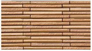 LIXIL@HAL-20BR/90-14/HB-4@P[X̔y12/P[Xz 90°ȃlbg()inڒnjiڒj ׊{[_[ ˁ