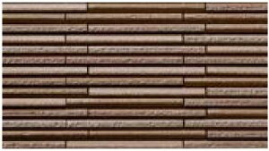 LIXIL@HAL-20BR/HB-7@P[X̔y14/P[Xz {[_[lbg()inڒnj ׊{[_[ ˁ