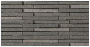 LIXIL@HAL-25B/90-14/SAI-6@P[X̔y14/P[Xz 90°ȃlbginڒnjiڒj TC y󒍐Yiz ˁ