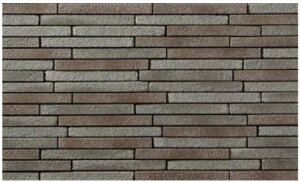 LIXIL@HAL-25BB/SUT-15@P[X̔y132/P[Xz p y2iтj ˁ