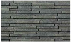 LIXIL@HAL-25BN/90-14/SUT-12@P[X̔y12/P[Xz 90°ȃlbginڒnjiڒj y2iтj ˁ