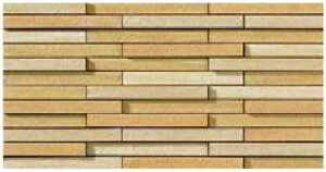 LIXIL�@HAL-25BN/SAI-2�@�P�[�X�̔��y168��/�P�[�X�z �{�[�_�[ �T�C���� �ˁ�