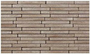 LIXIL HAL-25BN/SUT-13 ケース販売【15枚/ケース】 ボーダーネット張り(馬踏目地) 寂雅楽2(さびうた) ⇒▽