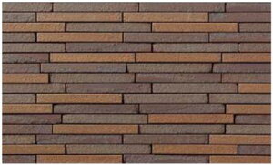 LIXIL HAL-25BN/SUT-14 ケース販売【15枚/ケース】 ボーダーネット張り(馬踏目地) 寂雅楽2(さびうた) ⇒▽