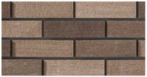 LIXIL�@HAL-2N/SAI-3�@�P�[�X�̔��y60��/�P�[�X�z �񒚊|�^�C�v �T�C���� �ˁ�