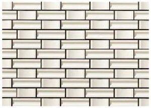 LIXIL HAL-30B/RYC-1 ケース販売【12枚/ケース】 ボーダーネット張り(クローシェ面)(馬踏目地) リズミック2 ⇒▽