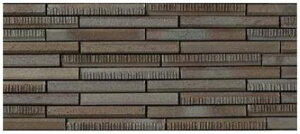 LIXIL HAL-30B/WAG-3 ケース販売【12枚/ケース】 ボーダーネット張り(馬踏目地) 和琴(わごん) ⇒▽