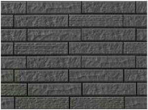 LIXIL@HAL-35B/90-15/GRA-M4 ʏ~bNX@P[X̔y60/P[Xz 90°(ʏ~bNX)iڒj ZBIO A ˁ