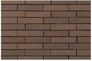 LIXIL@HAL-35B/GRA-R4@P[X̔y15/P[Xz {[_[lbg(t)inڒnj ZBIO B ˁ