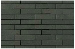 LIXIL@HAL-35B/GRA-R5@P[X̔y15/P[Xz {[_[lbg(t)inڒnj ZBIO B ˁ