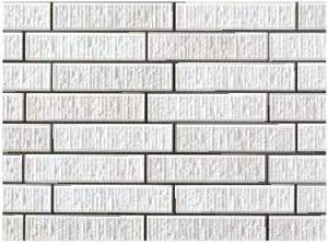 LIXIL@HAL-35B/GRA-S1 XNb`ʁ@P[X̔y15/P[Xz {[_[lbg(XNb`)inڒnj ZBIO A ˁ