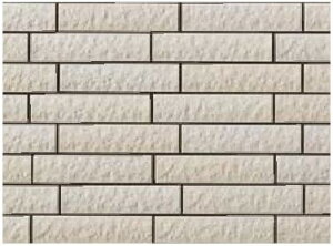 LIXIL HAL-35B/GRA-V2 岩肌面 ケース販売【15枚/ケース】 ボーダーネット張り(岩肌面)(馬踏目地) セラヴィオグラン A (岩肌面) ⇒▽