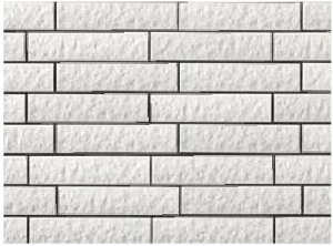 LIXIL@HAL-35BB/GRA-V1 ┧ʁ@P[X̔y100/P[Xz p(┧) ZBIO A (┧) ˁ