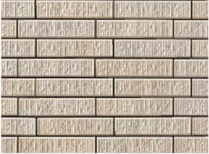 LIXIL�@HAL-35BT/GRA-S2 �X�N���b�`�ʁ@�P�[�X�̔��y30��/�P�[�X�z �c���l�b�g����(�X�N���b�`��) �Z�����B�I�O���� A �ˁ�