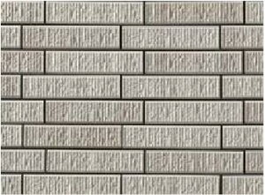 LIXIL�@HAL-35BT/GRA-S3 �X�N���b�`�ʁ@�P�[�X�̔��y30��/�P�[�X�z �c���l�b�g����(�X�N���b�`��) �Z�����B�I�O���� A �ˁ�