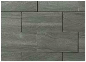 LIXIL@HAL-420/STC-BS2N oTg^Cv@P[X̔y12/P[Xz 400×200mmp Xg[^CvRNV ˁ