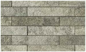 LIXIL�@HAL-510/90-14/STC-QT12 �N�H�[�c�T�C�g�^�C�v�@�P�[�X�̔��y48��/�P�[�X�z 90°�ȁi�ڒ��j �X�g�[���^�C�v�R���N�V���� �{�[�_�[L�@�ˁ�