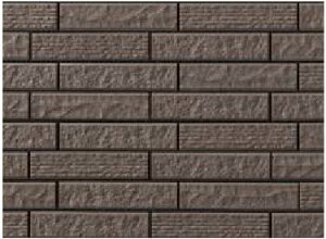 LIXIL@HAL-C/GRA-M3 ʏ~bNX@P[X̔y20/P[Xz oplbg(ʏ~bNX)inڒnj ZBIO A ˁ