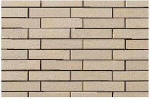 LIXIL HAL-C/GRA-R2 ケース販売【20枚/ケース】 出隅用平ネット張り(ラフ面)(馬踏目地) セラヴィオグラン B ⇒▽