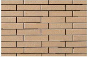 LIXIL@HAL-C/GRA-R3@P[X̔y20/P[Xz oplbg(t)inڒnj ZBIO B ˁ