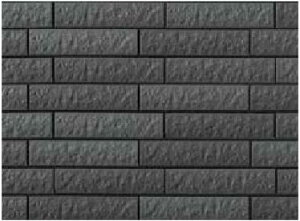 LIXIL�@HAL-C/GRA-V4 �┧�ʁ@�P�[�X�̔��y20��/�P�[�X�z �o���p���l�b�g����(�┧��)�i�n���ڒn�j �Z�����B�I�O���� A (�┧��) �ˁ�