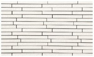 LIXIL@HAL-C/SUT-11@P[X̔y30/P[Xz oplbginڒnj y2iтj ˁ